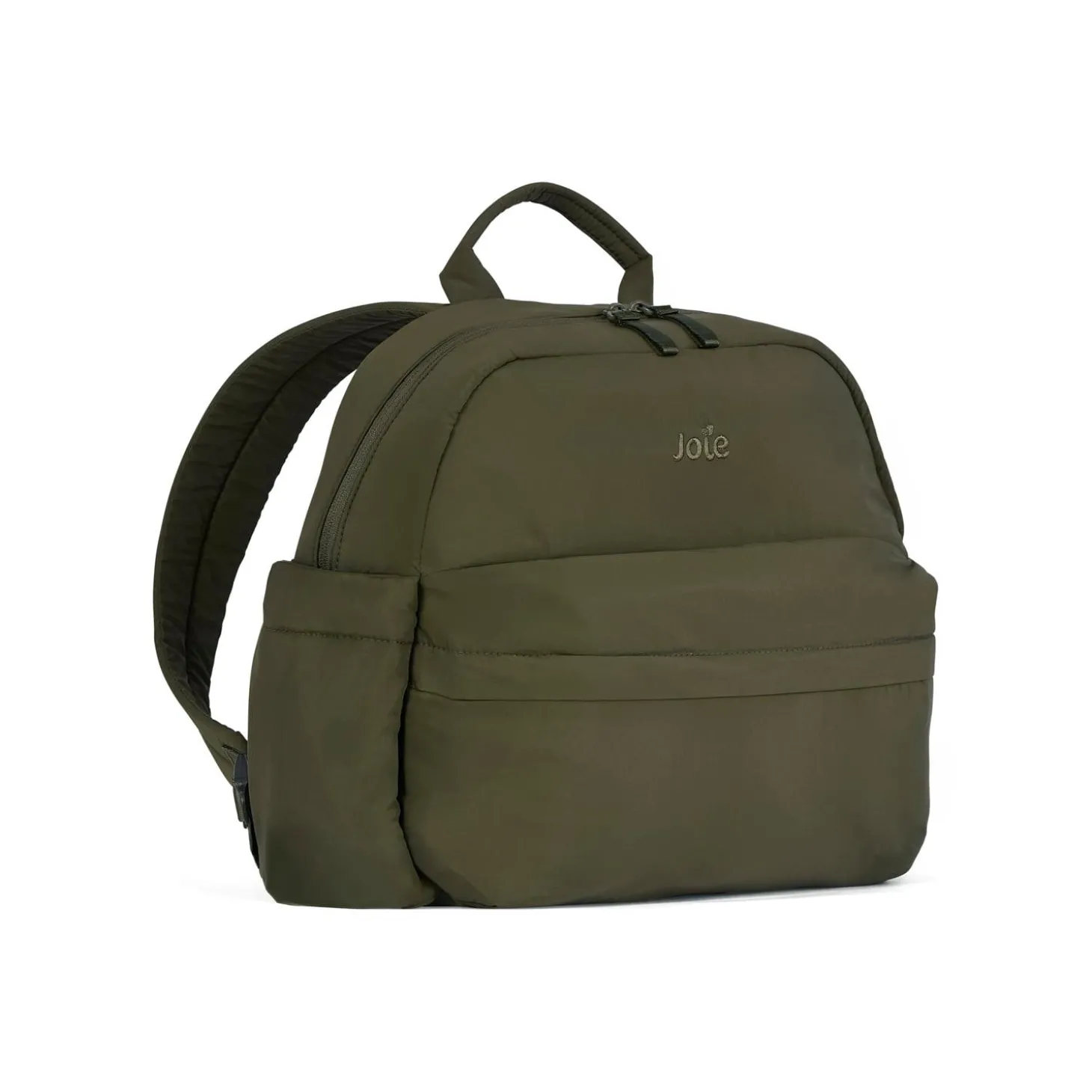 Joie Sac à Dos à Langer Fern