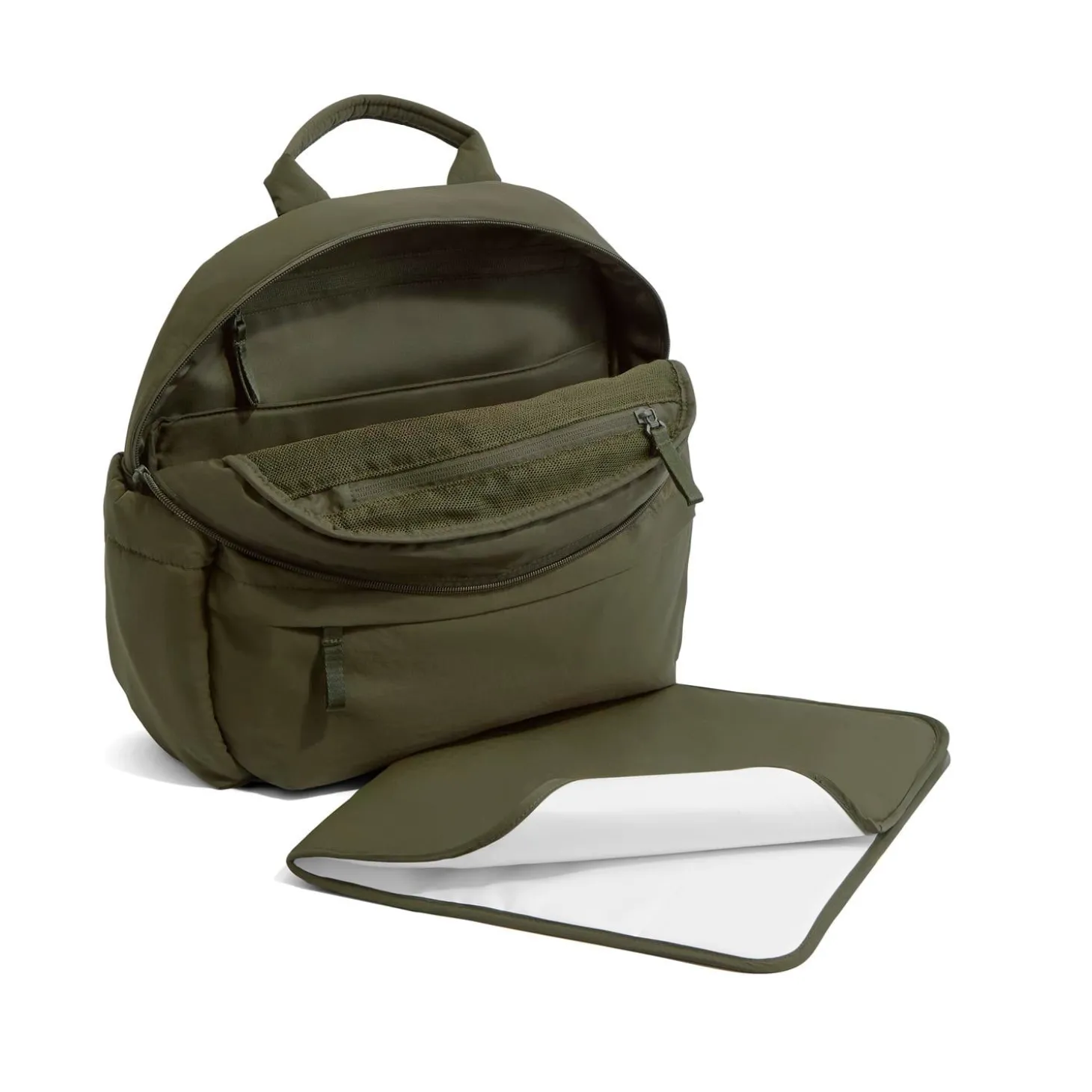 Joie Sac à Dos à Langer Fern