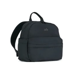 Joie                    Sac à Dos à Langer    Raven