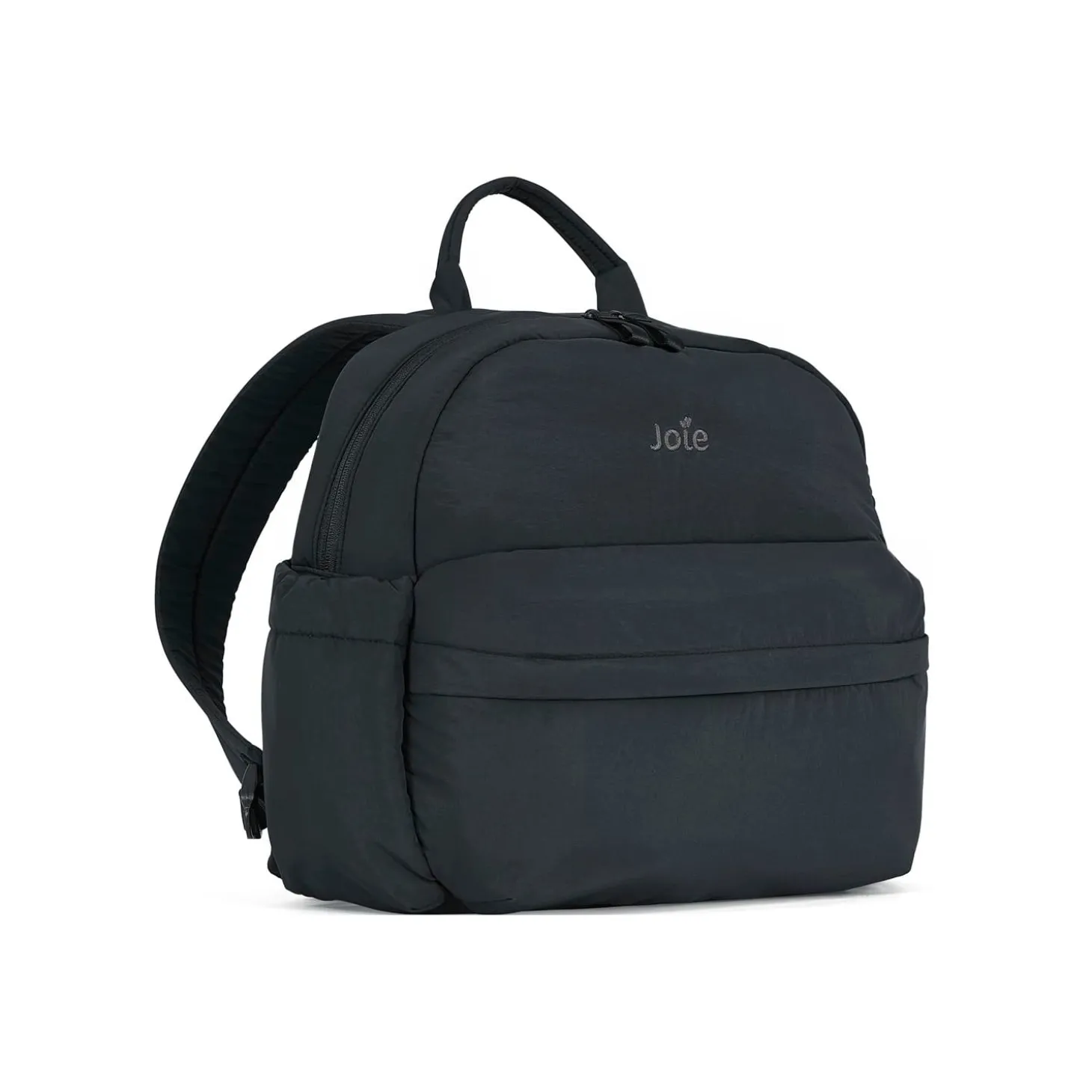 Joie Sac à Dos à Langer Raven