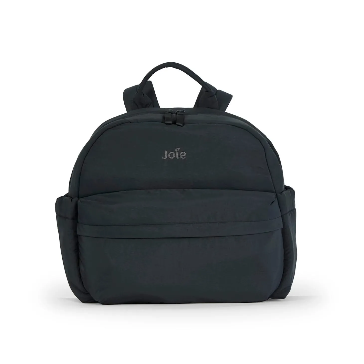 Joie Sac à Dos à Langer Raven