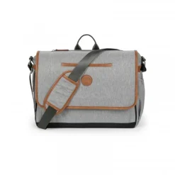 Joie Sac à langer Messenger
