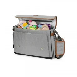 Joie                    Sac à langer Messenger