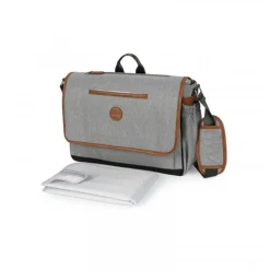 Joie Sac à langer Messenger