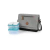 Joie                    Sac pour poussette Babysnack