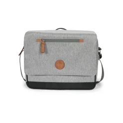 Joie                    Sac pour poussette Babysnack