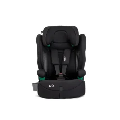 Joie                    Siège auto Elevate R129    Midnight