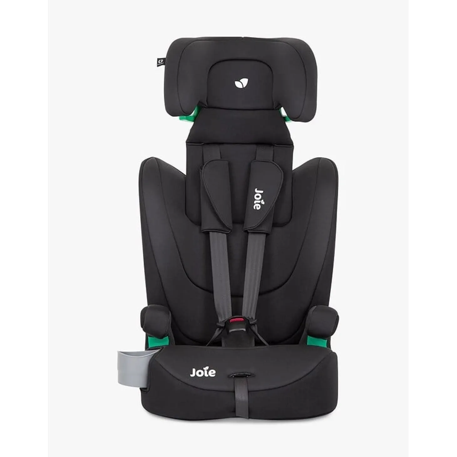Joie Siège auto Elevate R129 Shale
