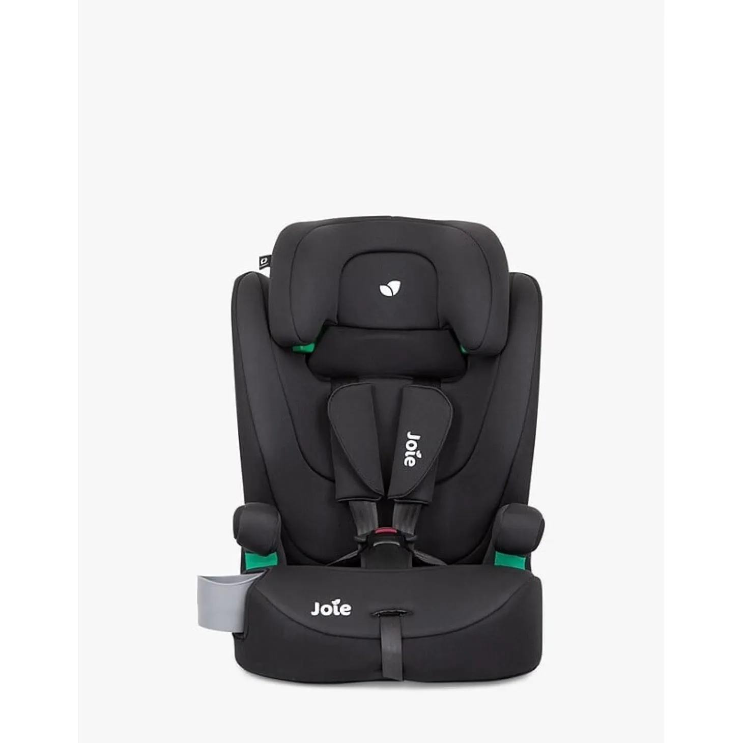 Joie Siège auto Elevate R129 Shale