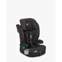 Joie Siège auto Elevate R129 Shale
