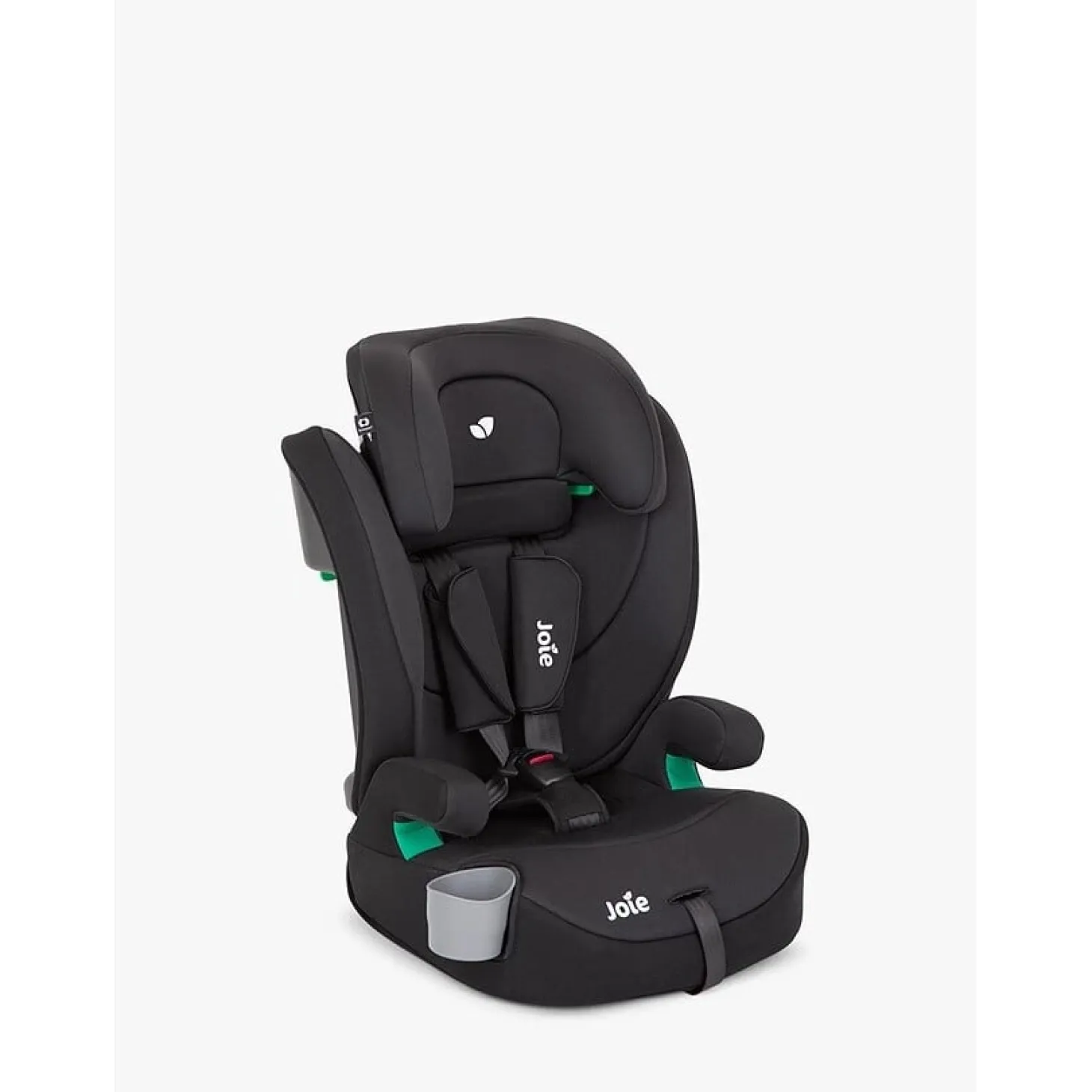 Joie Siège auto Elevate R129 Shale