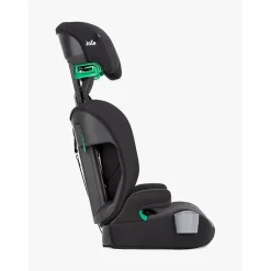 Joie Siège auto Elevate R129 Shale