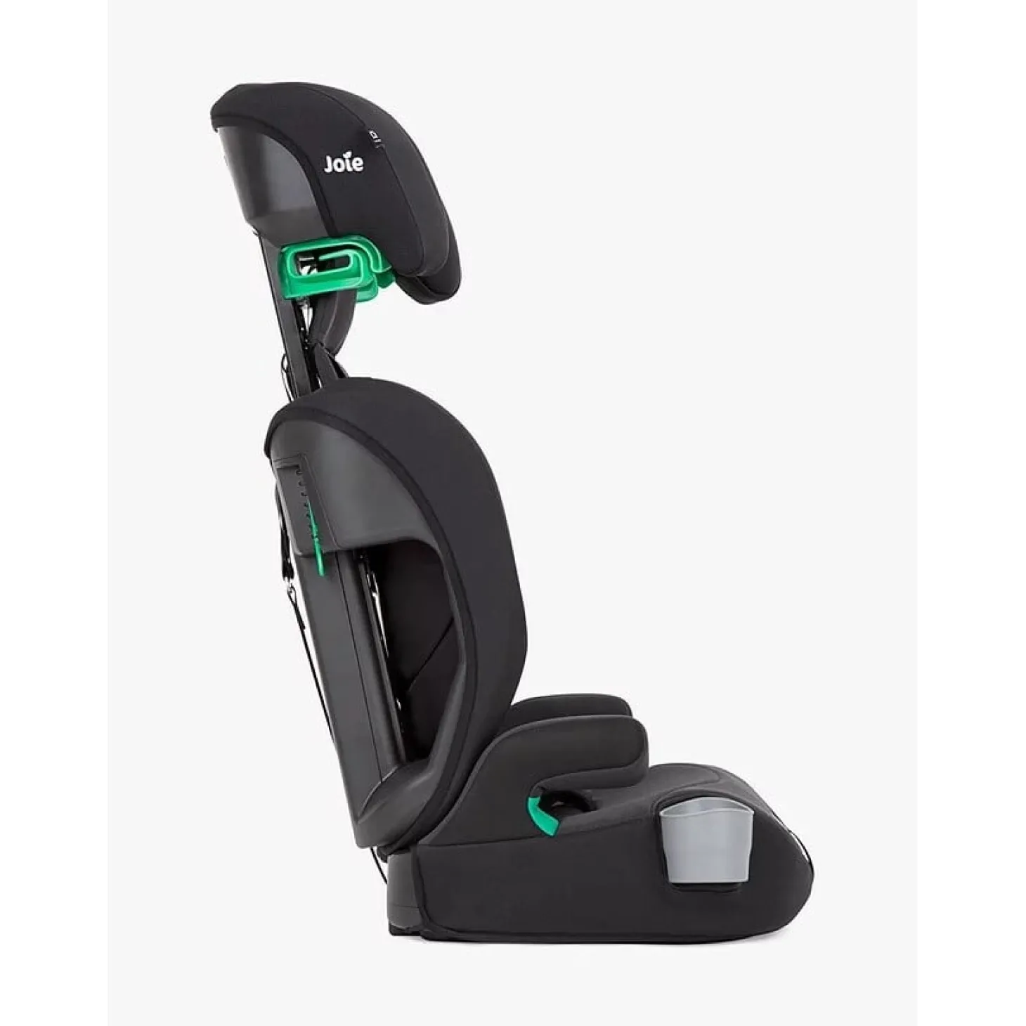Joie Siège auto Elevate R129 Shale