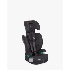 Joie Siège auto Elevate R129 Shale