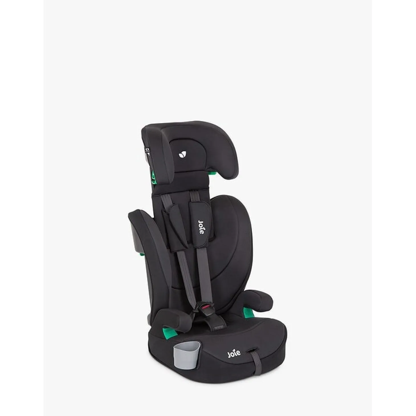 Joie Siège auto Elevate R129 Shale