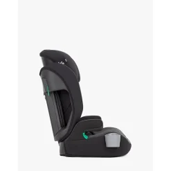 Joie Siège auto Elevate R129 Shale
