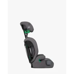 Joie Siège auto Elevate R129 Thunder