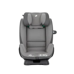 Joie                    Siège auto Every Stage i-Size    Cooble Stone