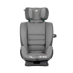 Joie                    Siège auto Every Stage i-Size    Cooble Stone