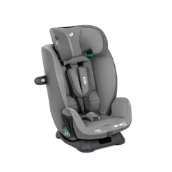 Joie                    Siège auto Every Stage i-Size    Cooble Stone