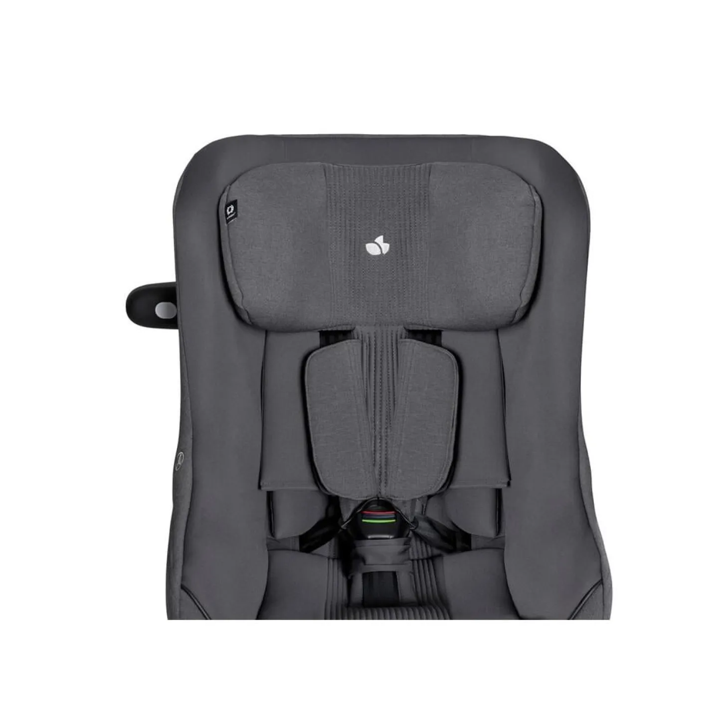 Joie Siège auto I-Harbour E Ebony