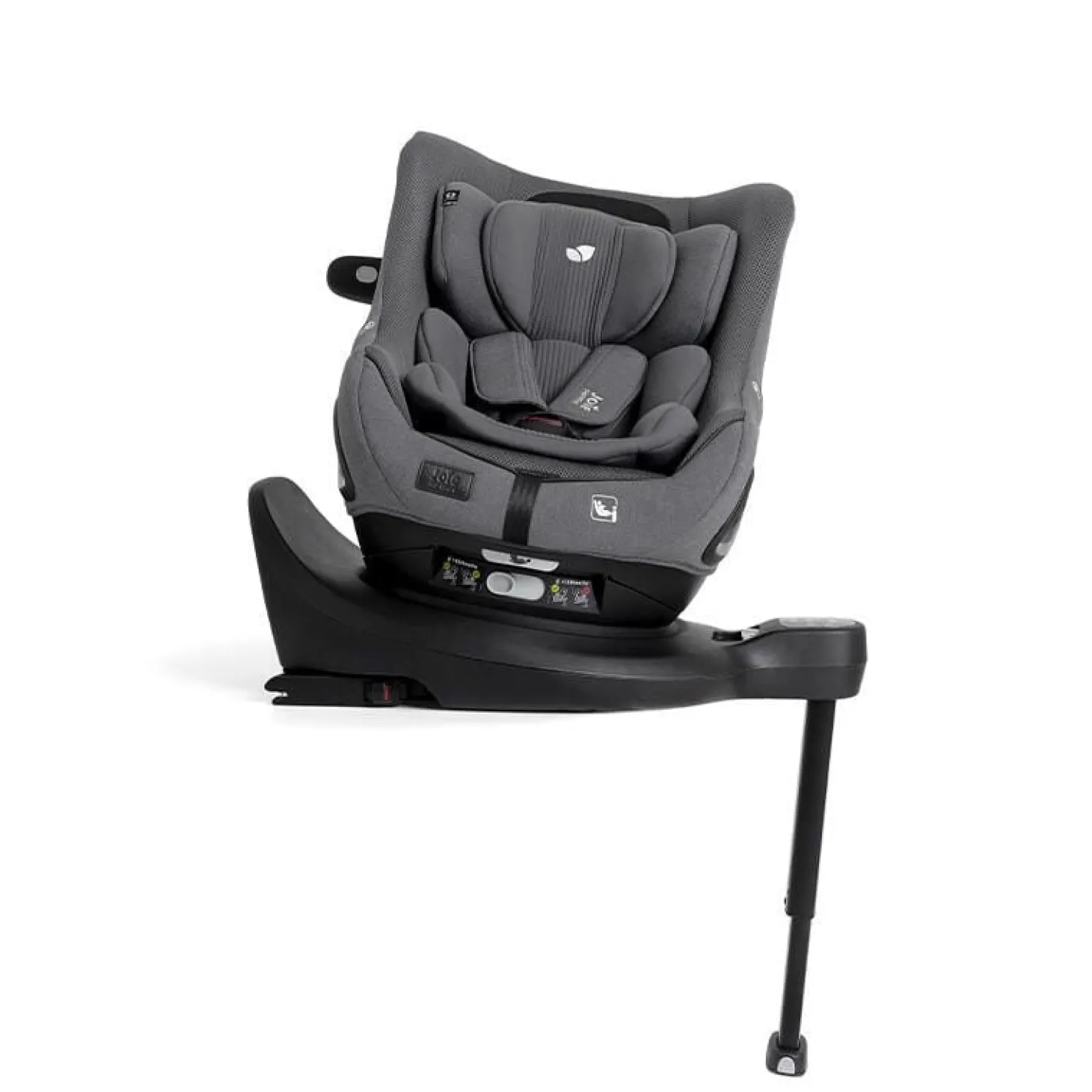 Joie Siège auto i-Harbour Pro Ebony