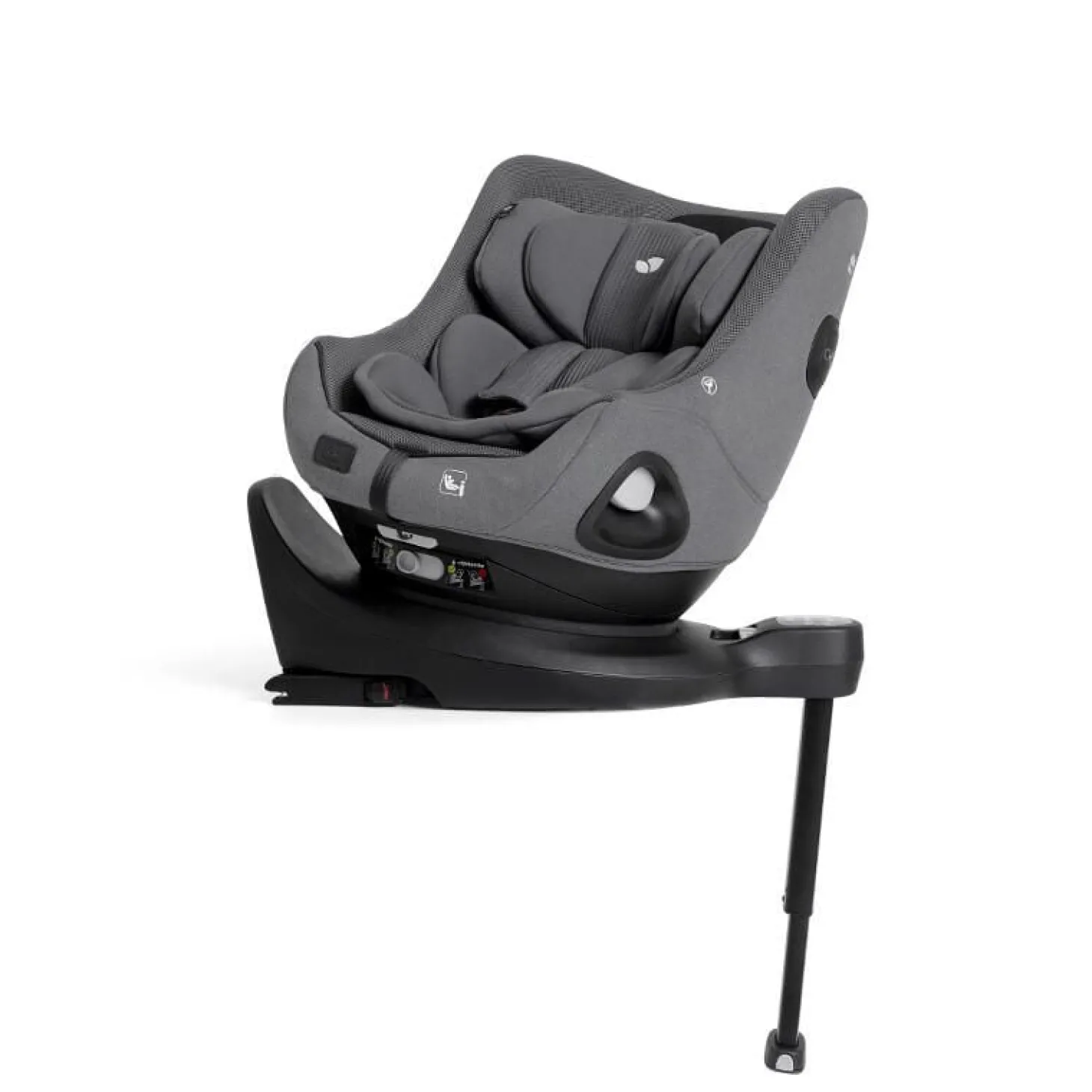 Joie Siège auto i-Harbour Pro Ebony