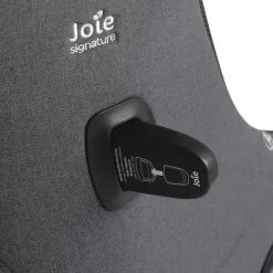 Joie Siège auto i-Harbour Pro Ebony