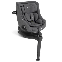Joie Siège auto i-Harbour Pro Ebony