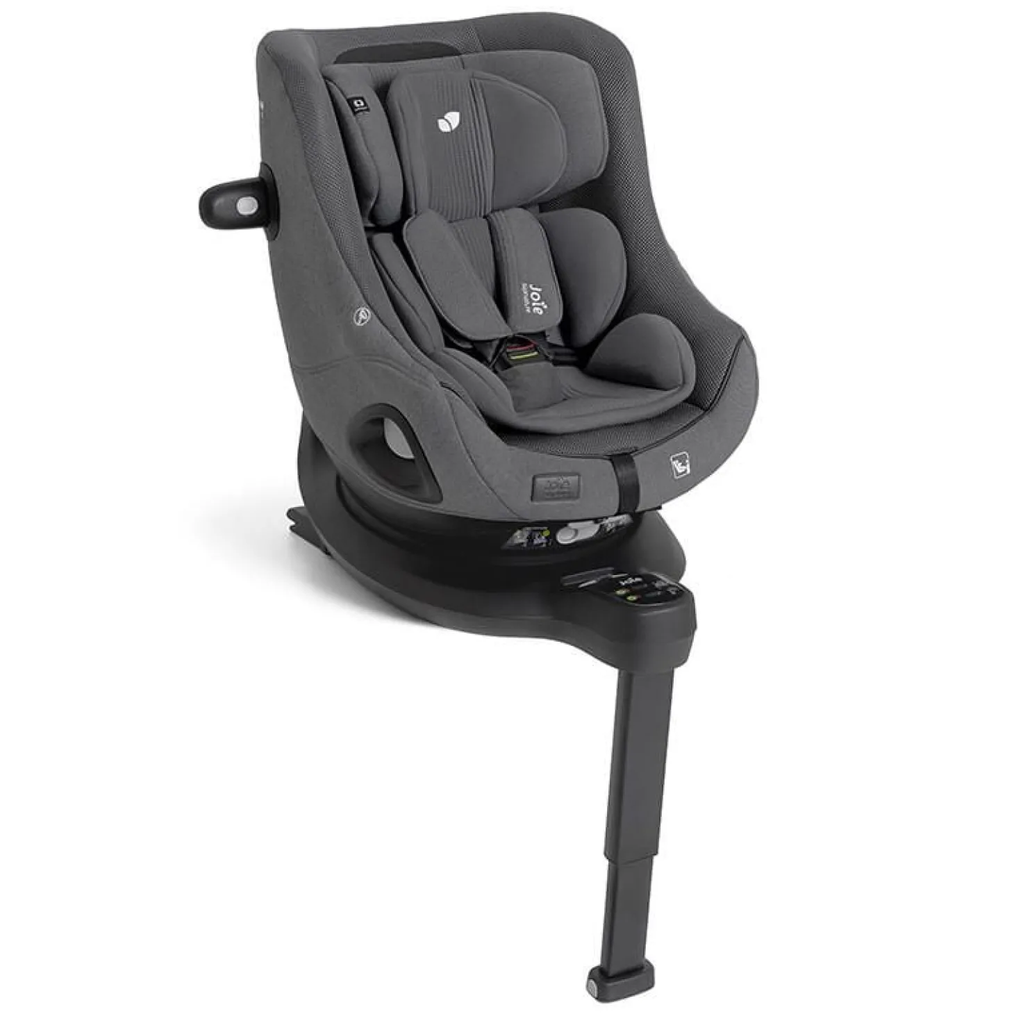 Joie Siège auto i-Harbour Pro Ebony
