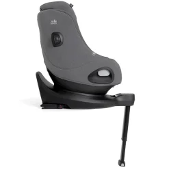 Joie Siège auto i-Harbour Pro Ebony
