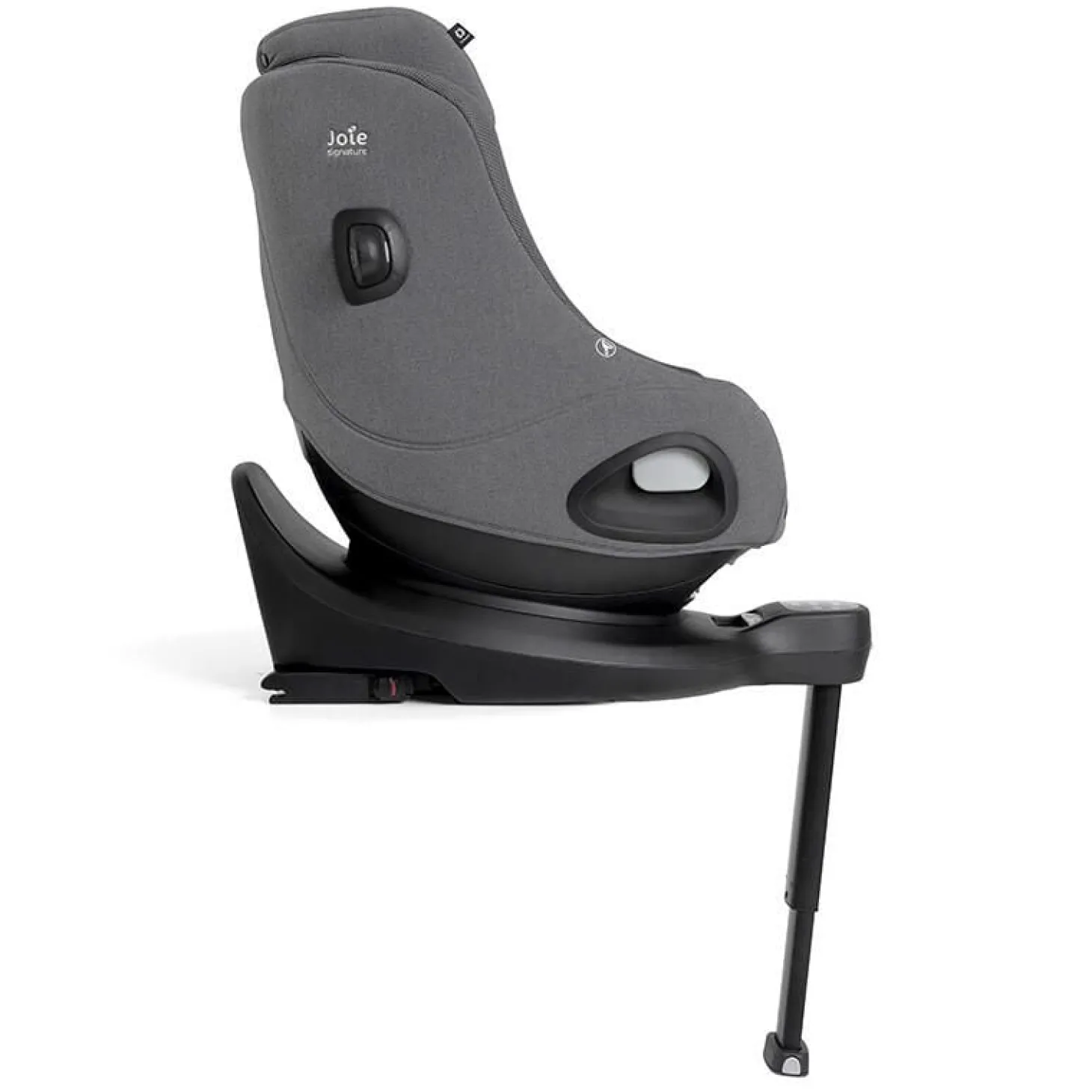 Joie Siège auto i-Harbour Pro Ebony