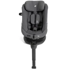 Joie Siège auto i-Harbour Pro Ebony