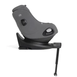 Joie Siège auto i-Harbour Pro Ebony
