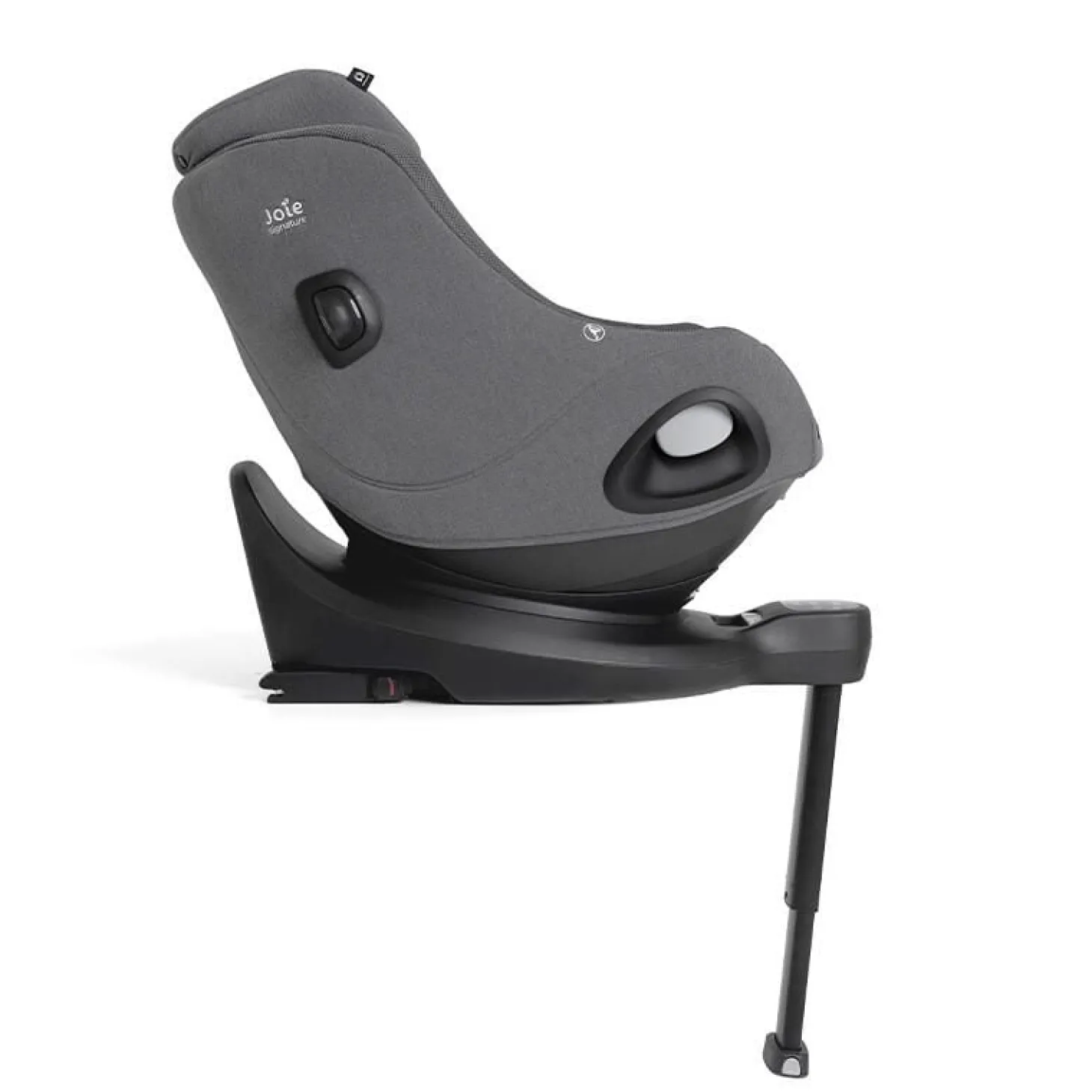 Joie Siège auto i-Harbour Pro Ebony
