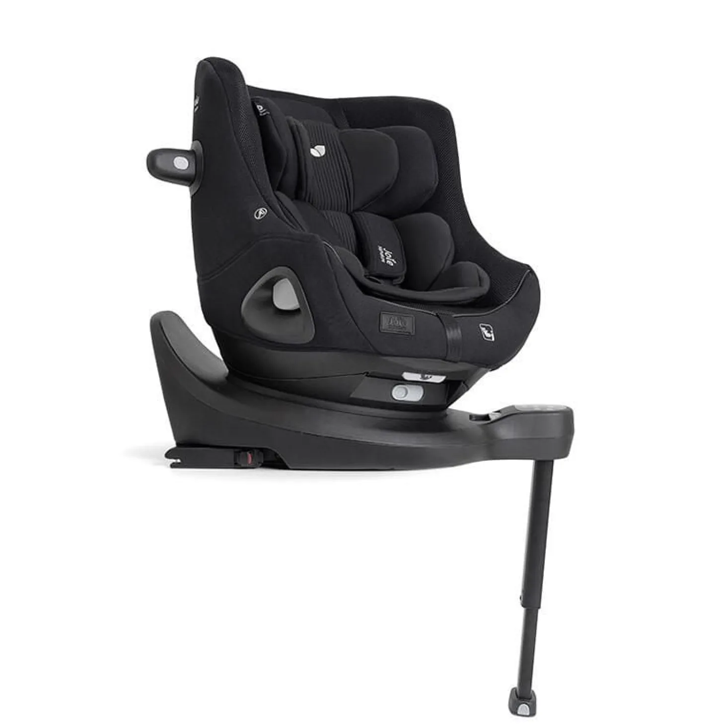 Joie Siège auto i-Harbour Pro Eclipse