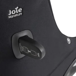 Joie Siège auto i-Harbour Pro Eclipse