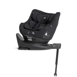 Joie Siège auto i-Harbour Pro Eclipse