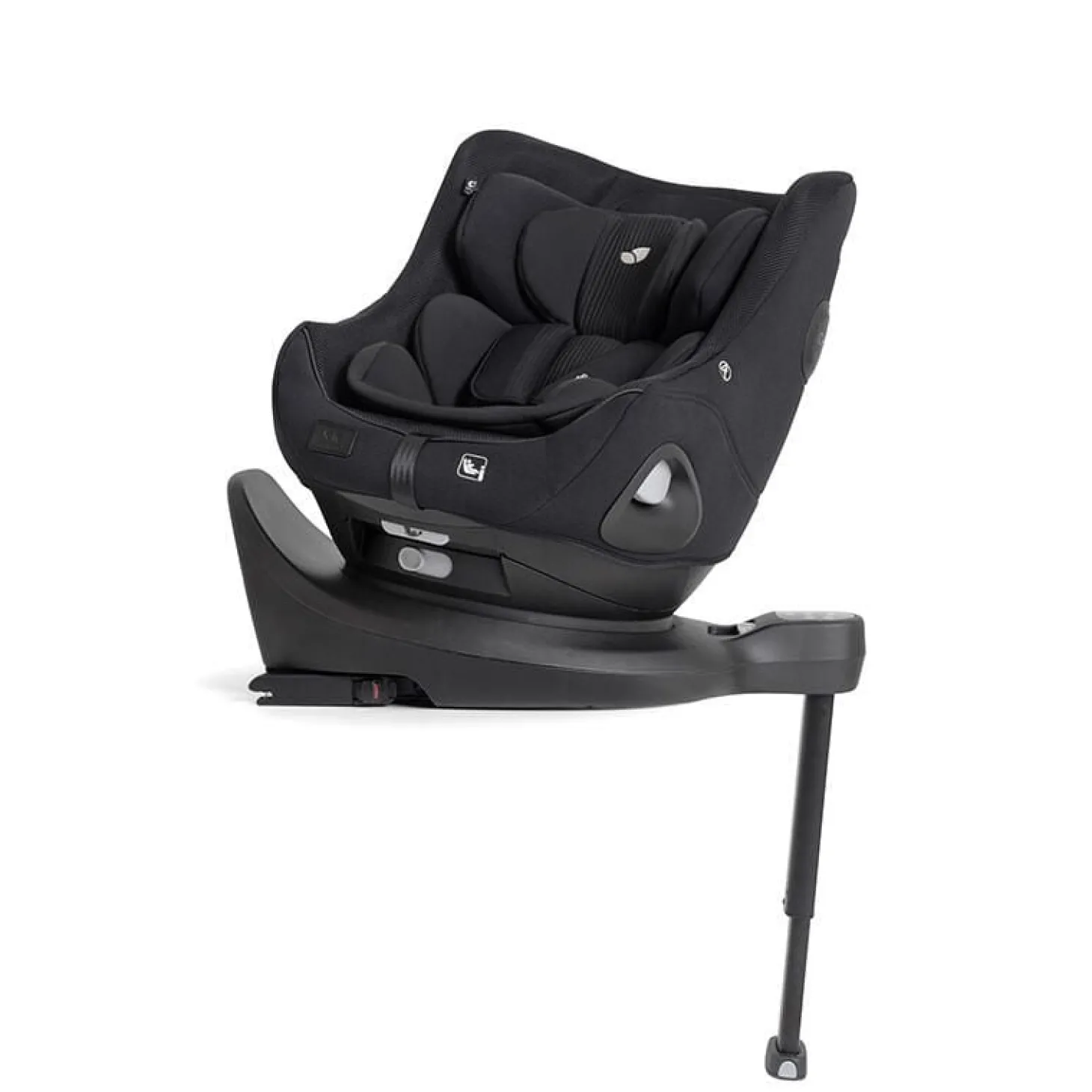 Joie Siège auto i-Harbour Pro Eclipse