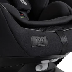 Joie Siège auto i-Harbour Pro Eclipse