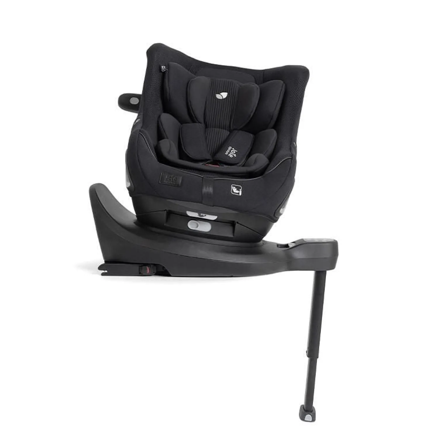Joie Siège auto i-Harbour Pro Eclipse