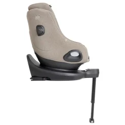 Joie Siège auto i-Harbour Pro Sandstone