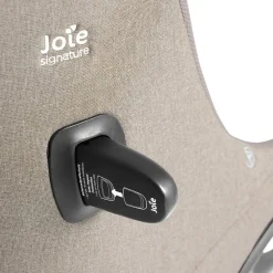 Joie Siège auto i-Harbour Pro Sandstone