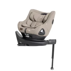 Joie Siège auto i-Harbour Pro Sandstone