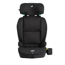 Joie                    Siège auto i-Irvana Max    Mercury