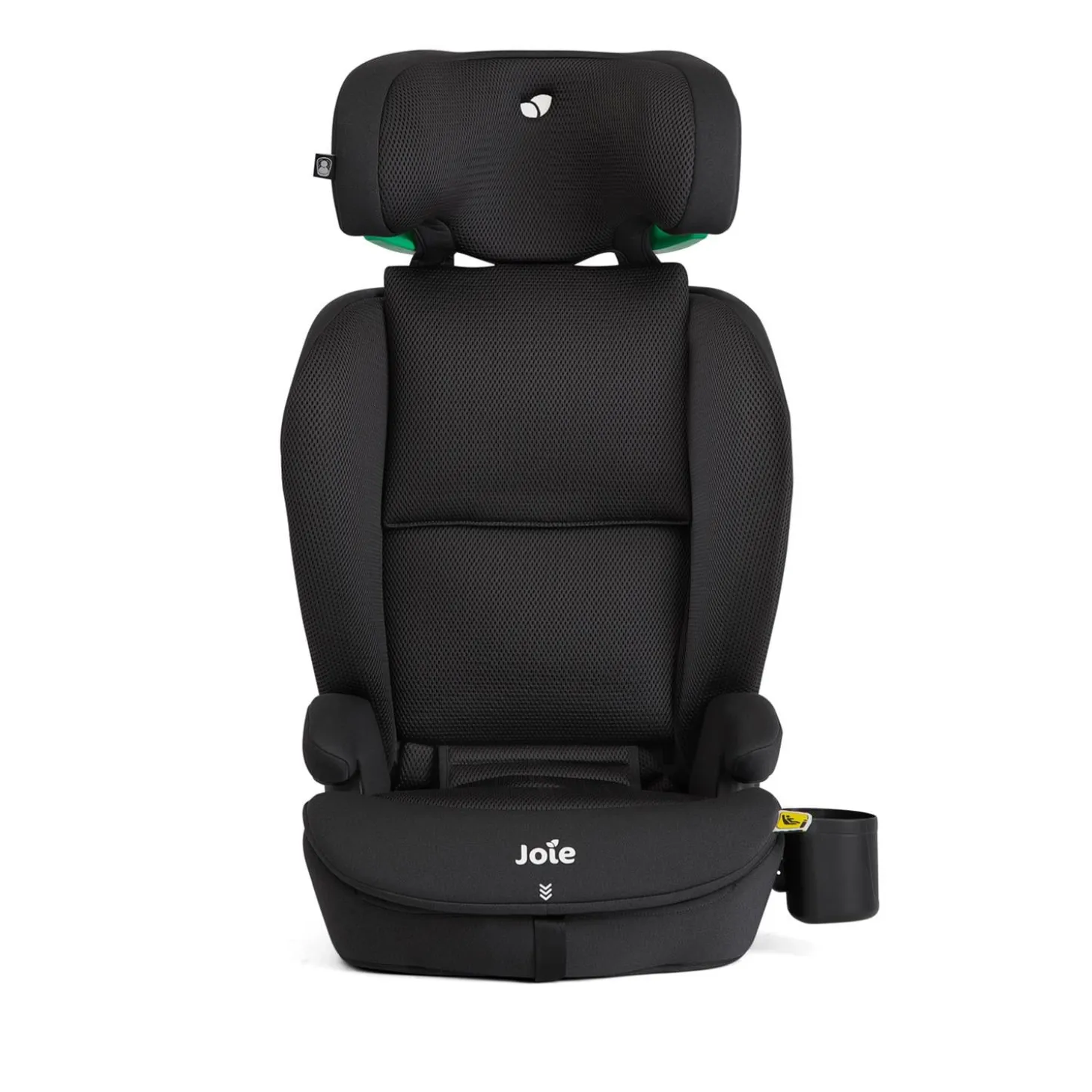 Joie Siège auto i-Irvana Max Mercury