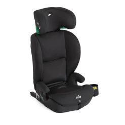 Joie Siège auto i-Irvana Max Mercury