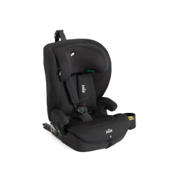 Joie Siège auto i-Irvana Max Mercury