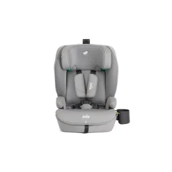 Joie                    Siège auto i-Irvana Max    Quartz