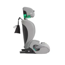 Joie                    Siège auto i-Irvana Max    Quartz